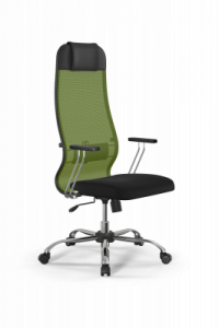 Sit 10 B1-111T - X2+UMF(X1) /Ub00/Wh00/T1bp-c(M09.B21.G20.W01), Зеленый-Черный