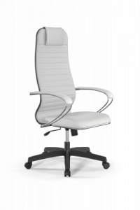 Sit 10 B1-117K - Extra /Um02/Wm12/K1cL(M09.B02.G15.W01), Белый