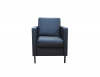 Кресло Эндер купить в 