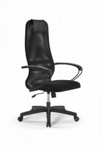 Sit 8 B1-8K - X1+UMF(X1) /Uh00/Wh00/K1bL(M09.B02.G15.W01), Черный