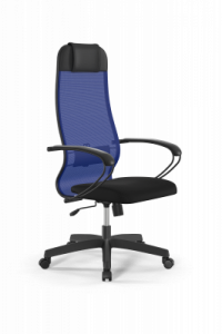 Sit 10 B1-111K - X2+UMF(X1) /Ub00/Wh00/K1bL(M09.B02.G15.W01), Синий-Черный