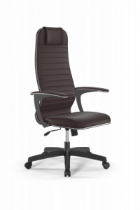 Sit 10 B1-117U - Extra /Um02/Wm12/U0mL-b(M09.B02.G15.W01), Темно-коричневый