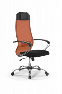 Sit 10 B1-180K - X2+UMF(X1) /Um00/Wh00/K1cL(M09.B21.G20.W01), Оранжевый-Черный