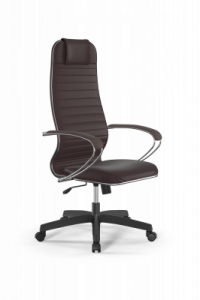 Sit 10 B1-117K - Extra /Um02/Wm12/K1cL(M09.B02.G15.W01), Темно-коричневый