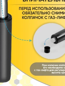Купить офисное кресло Samurai K-2.04, Темно-коричневый, Арт. z302689207 в магазине 5kresel