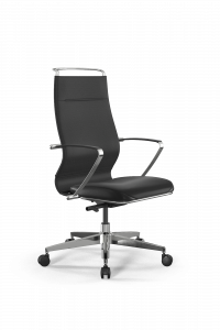 Купить офисное кресло SynchroSit Well B2-195K - Infinity /Ach246/Nc200/K5cL(M23.B22.G18.W03), Черный, Арт. z509231695 в магазине 5kresel