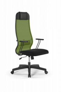 Sit 10 B1-111T - X2+UMF(X1) /Ub00/Wh00/T1bp-b(M09.B02.G15.W01), Зеленый-Черный