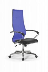 Sit 10 B1-163K - T+Extra /Km00/Wm12/K1cL(M09.B22.G18.W02), Васильковый-Черный