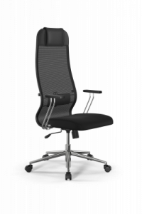 Sit 10 B1-111T - X2+UMF(X1) /Ub00/Wh00/T1bp-c(M09.B23.G18.W01), Черный