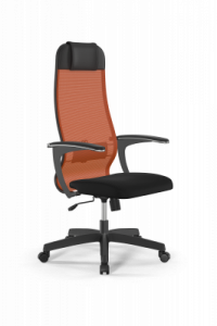 Sit 10 B1-111U - X2+UMF(X1) /Ub00/Wh00/U0mL-b(M09.B02.G15.W01), Оранжевый-Черный