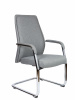 , Liverpool CF grey fabric, алюминиевая  база, серая ткань