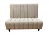 Диван Рафаль двойной купить в Москве