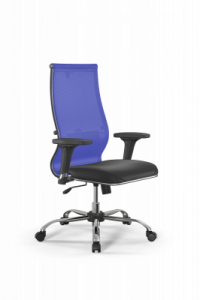 Sit 10 B2-163D - T+Extra /Km00/Wm12/D02P(M09.B21.G20.W01), Васильковый-Черный