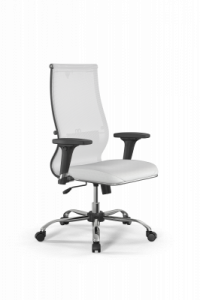Sit 10 B2-163D - T+Extra /Km00/Wm12/D02P(M09.B21.G20.W01), Белый