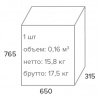 игровое кресло Everprof Кресло Everprof Drive (Драйв) TM Экокожа Зеленый