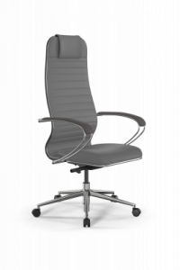 SynchroSit 10 B1-117K - Extra /Um02/Wm12/K1cL(M23.B23.G18.W02), Серый