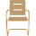Офисные стулья