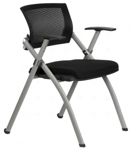 Кресло Seat RCH 462E Черный