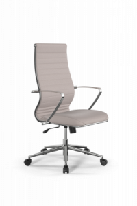 Sit 10 B2-161K - Extra /Km02/Wm12/K5cL(M09.B23.G18.W01), Светло-бежевый