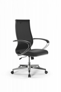 Sit 10 B2-163K - T+Extra /Km00/Wm12/K1cL(M09.B22.G18.W02), Черный