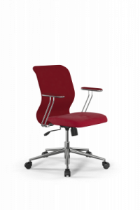 Sit 8 Mr4-4T - Vivaldi /Uh00/Wh12/T4mV-c(M09.B23.G18.W01), Красный