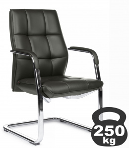Кресло Classic C2116 Антрацит