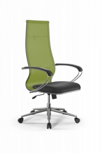 Sit 10 B1-163K - T+Extra /Km00/Wm12/K1cL(M09.B23.G18.W01), Лайм-Черный