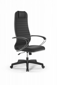 Sit 10 B1-117K - Extra /Um02/Wm12/K1cL(M09.B02.G15.W01), Черный