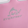игровое кресло Everprof Геймерское кресло Everprof Katana (Катана) Экокожа Розовый