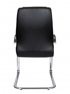 Купить офисное кресло Bern CF  black, Арт. nord-00-00008332 в магазине 5kresel