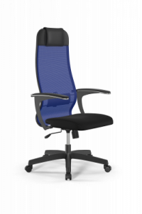 Sit 10 B1-111U - X2+UMF(X1) /Ub00/Wh00/U0mL-b(M09.B02.G15.W01), Синий-Черный