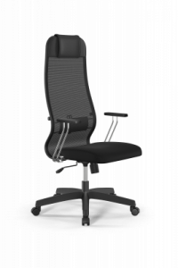 Sit 10 B1-111T - X2+UMF(X1) /Ub00/Wh00/T1bp-c(M09.B02.G15.W01), Черный