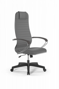 Sit 10 B1-117K - Extra /Um02/Wm12/K1cL(M09.B02.G15.W01), Серый