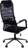 Офисное кресло Everprof Кресло Everprof EP-705 Сетка Черный