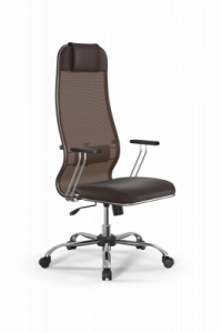 Sit 10 B1-115T - X2+Extra /Um00/Wm12/T1bp-c(M09.B21.G20.W01), Темно-коричневый