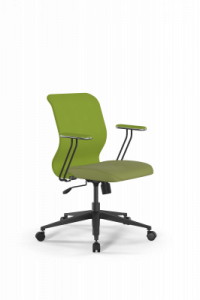 Sit 8 Mr4-4T - Vivaldi /Uh00/Wh12/T4mV-b(M09.B11.G19.W02), Оливковый