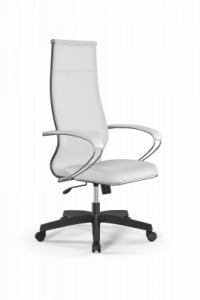 Sit 10 B1-163K - T+Extra /Km00/Wm12/K1cL(M09.B02.G15.W01), Белый