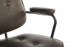 Офисное кресло Riva Кресло Chester W-221 Коричневый