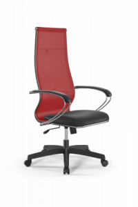 Sit 10 B1-163K - T+Extra /Km00/Wm12/K1cL(M09.B02.G15.W01), Красный-Черный