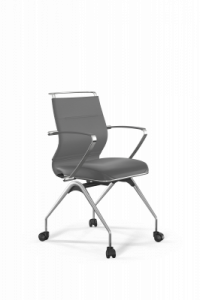 Sit Well M4-192K - Extra /Ach46/Wm12/K5cL(F53.W02), Серый