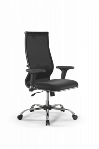 Sit 10 B2-163D - T+Extra /Km00/Wm12/D02P(M09.B21.G20.W01), Черный