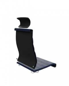 Купить Y-L2.K-R Upgrade-1 - GoyaLE