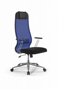 Sit 10 B1-111T - X2+UMF(X1) /Ub00/Wh00/T1bp-c(M09.B23.G18.W01), Синий-Черный