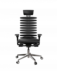 Купить офисное кресло EQ L2-47D - Infinity /Hm47/Nc200/D15P/H13mL(M26.B35.G25.W04), Арт. z55.F.28.13A в магазине 5kresel