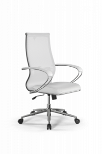 Sit 10 B2-163K - T+Extra /Km00/Wm12/K1cL(M09.B23.G18.W01), Белый
