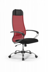 Sit 10 B1-180K - X2+UMF(X1) /Um00/Wh00/K1cL(M09.B21.G20.W01), Красный-Черный