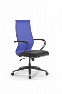 Sit 10 B2-163K - T+Extra /Km00/Wm12/K3bL(M09.B11.G19.W02), Васильковый-Черный