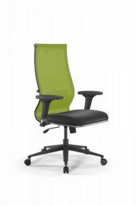 Sit 10 B2-163D - T+Extra /Km00/Wm12/D02P(M09.B11.G19.W02), Лайм-Черный