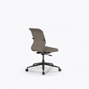 Офисное кресло Sit 8 M4-4 - Bahama /Uh00/Wh12(M01.B11.G19.W02), Песочный, Арт. z509370691 в магазине 5kresel