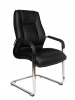 Bern CF  black